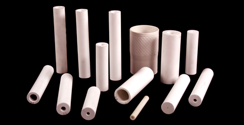 Flow Regulators Flow Regulators